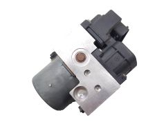 Abs-Pumpe Peugeot 406 9630532980 0273004270 0265216543 1431