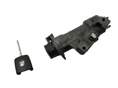 Zündschloss Skoda Fabia Octavia 4B0905851C 4B0805849 1135