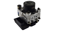 Abs-Pumpe Mazda 6 GJ6E437A0 437-0739 Sumitomo 1185
