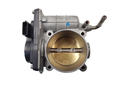 Drosselklappe Renault 161201190R RME60-12 2.0 16V 3612
