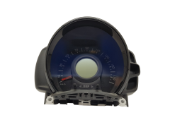 Tacho Kombiinstrument C1 Aygo 108 69342-430U Toyota 1064