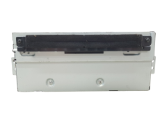 Cd-Radio Navi Volvo V40 32247185AA 3AFB24S
