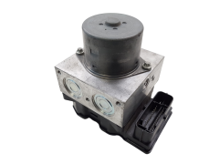 Abs-Pumpe Ford Mondeo AG91-2C405-AB 16565708