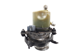 Pumpe Für Servolenkung Volvo 30776168 4N513K514BD Fomoco