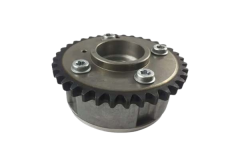 Zahnrad Nockenwelle Für VW Seat Skoda 03C109088G 11091810501 Vika