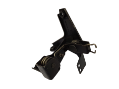 Höhenversteller Hinten 529125 9618631180 Citroen Xantia 11755