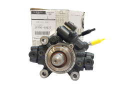 Einspritzpumpe Renault Opel Nissan 1670000Q2C 167008683R Original