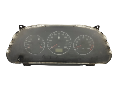 Tacho Kombiinstrument Alfa Romeo 145 60.2584.003 602584003 40949