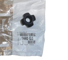 Unterlegscheibe Śruby Obudowy Filtra Powietrza Original 1440.G3 1440G3 Citroen C5