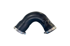 Luftschlauch 5Q0145834 11451823301 VW Audi Seat Skoda Vika