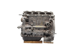 Unterer Motorblock 0130EP 1,4 HDI 8HR Citroen Peugeot