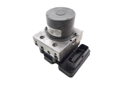 Abs-Pumpe Audi A6 4G0614517AK 4G0907379S 0265956226