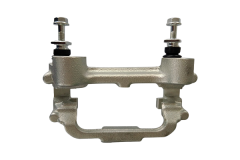 Halter Für Bremssattel Hinten Für VW Audi 5K0615426 66151740601 Vika