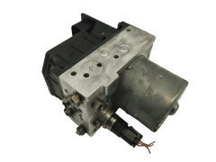 Abs-Pumpe Fiat Stilo 46784469 0265950032 Bosch 62927