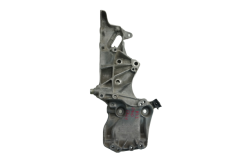 Motorhalter 8200169565 Renault 1.4 16v