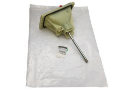 Schalthebel Neues Original Renault Kangoo 341049220R Schalthebel Neues Original Renault Kangoo 341049220R