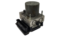 Abs-Pumpe Renault Clio 3 0265950377 8200701499 Bosch 1936
