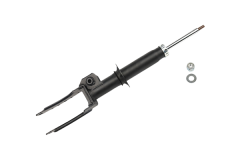 Stoßdämpfer Vorne Links Für VW Touareg 7L6413031L 44131619001 Vika