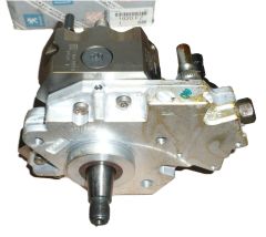 Einspritzpumpe Original Citroen Peugeot C4 C5 307 407 1.6HDI 1920FZ