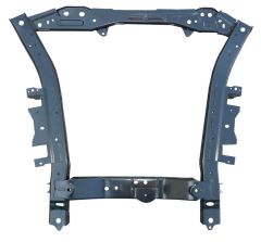 Motorträger Original Dacia Duster 544010119R