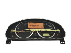 Tacho Kombiinstrument Mazda 2 3M7110849PC DE3355430