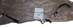 Servolenkungsleitung Original 4012R9 4012.R9 Citroen Peugeot