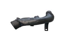 Kühlerschlauch 1K0145770AH B12349 VW Seat Skoda Borsehung