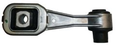 Motoraufhängung, Motorlager Original Renault Clio 3 1,5 dci 2,0 16v 8200298484