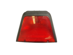 Bremsleuchte Dacia Logan 6001546796 8200211037