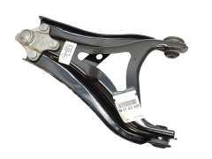 Querlenker Renault 545040280R Original