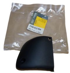 Abdeckkap Links Neues Original 7700822804 Renault