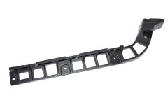 Stoßstangenhalter Hinten Rechts Original 5JJ807864 Skoda Rapid