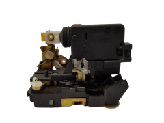 Türschloss Rechts Vorne 7701046800 Renault Kangoo I 11211