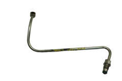 Ladeluftschlauch 924832 151924832R 1,5 dci Renault Dacia