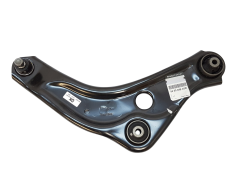Querlenker Rechts Original Renault Kadjar Qashqai 545004EA0B