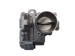 Drosselklappe Citroen Peugeot 9806625280 A2C85766300 2.0 HDI 2960