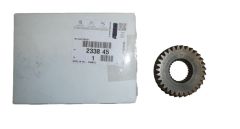 Zahnrad 5 Biegu Neues Original 233845 Citroen Peugeot
