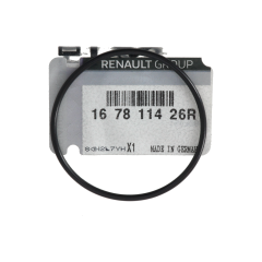 Dichtung Renault Nissan 2.3 dCi 167811426R