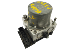 Abs-Pumpe Fiat Grande Punto 55700423 0265800421 0265231535 Bosch 62799