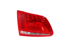 Rückleuchte Hinten Links Für VW Touareg 7P6945307 99451169102 DPA