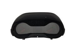 Tacho Kombiinstrument Opel Corsa E 9831576180 Yazaki 1026