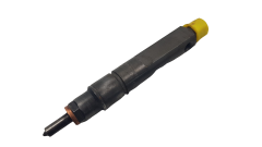 Einspritzdüse Renault 7700112883 0432193611 1.9 DTI Bosch