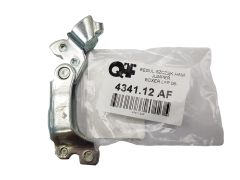 Nachsteller Trommelbremse Citroen Peugeot Fiat 434112 QPlus