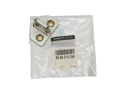 Sperrriegel Original Renault 8200219250