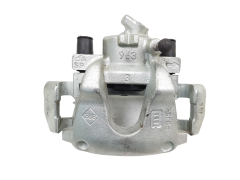 Bremssättel Links Vorne 410118579R Renault Clio 4 0.9 TCe 0km Ate 963