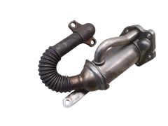 Agr-Kühler EGR 8200729079 147352070R 147357493R Renault 1.5 dci 1348
