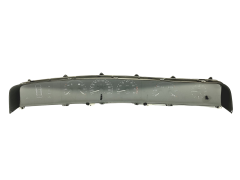 Tacho Kombiinstrument Lancia Dedra 6027080030A 60.2708.003.0-A