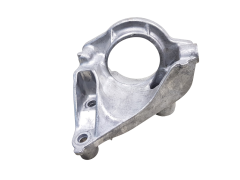 Motorhalter A6082050001 Mercedes-Benz A 1.5 CDI