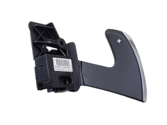 Schalter Citroen C4 C5 96481641XT 346070013 Valeo