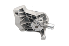 Wasserpumpe 047121013R 11210109501 Skoda Fabia Vika